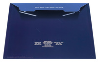 Kelly Community Federal Credit Union (Back Open View)