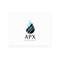 APX Energy, LLC (Front View)