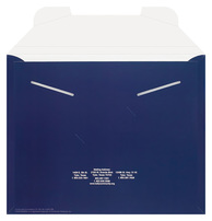 Kelly Community Federal Credit Union (Inside Flat View)