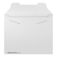 Higgins, Roberts, Beyerl & Coan, P.C. (Back Flat View)