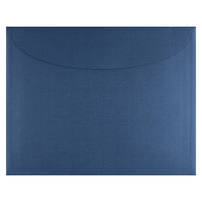 Morgan Stanley (Back View)