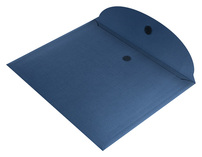 Morgan Stanley (Front Angled Open View)