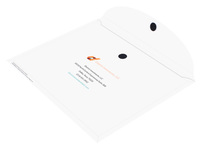 District Investments, LLC (Inside Open View)