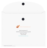 District Investments, LLC (Inside Flat View)