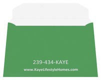 Kaye Lifestyle Homes (Inside Open View)