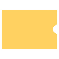 Town of Danby (Back View)