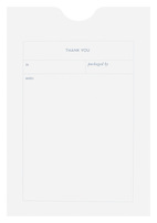 K Colette (Back View)