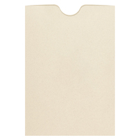 Maple Leaf Farms (Back View)