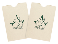 Maple Leaf Farms (Stack of Two+ View)