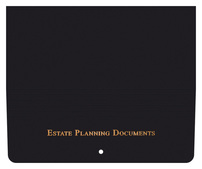 Richard S. Matson Law Office (Back Flat View)