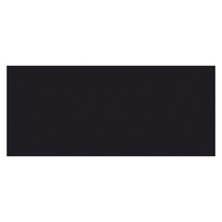 Richard S. Matson Law Office (Back View)