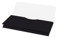 Richard S. Matson Law Office (Inside Open View)