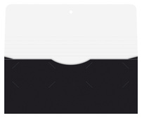 Richard S. Matson Law Office (Inside Flat View)