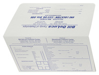 Bill DeLuca Chrysler (Back and Front Open View)