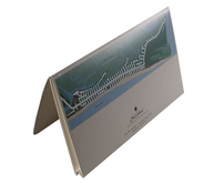 Sea Island Cottage Rentals (Back and Front Open View)