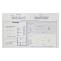 Bill DeLuca Chrysler (Back View)