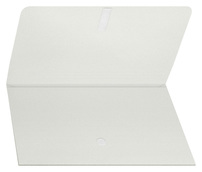 Bill DeLuca Chrysler (Inside Open View)