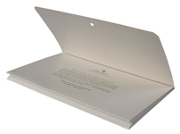 Sea Island Cottage Rentals (Inside Partially Open View)