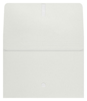 Bill DeLuca Chrysler (Inside Flat View)