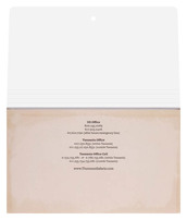 Thomson Safaris (Inside Flat View)