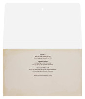 Thomson Safaris (Inside Flat View)