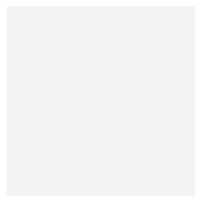 Hospital Santa Fe (Back View)