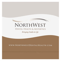 NorthWest Dental Health & Aesthetics (Front View)