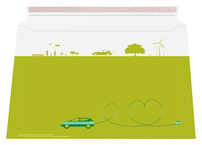 Tartan Marketing (Inside Open View)