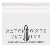 Watchtower Security