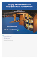 CHI St. Alexius Health (Back Flat View)