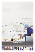 Natividad Medical Center (Back Flat View)