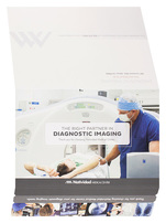 Natividad Medical Center (Back and Front Open View)