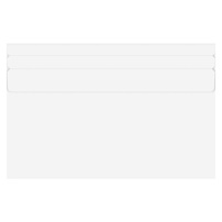 Thompson & Knight (Back View)