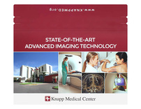 Knapp Medical Center (Custom One View)
