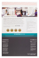 Natividad Medical Center (Inside Flat View)