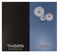 Grossmont Union High School District (Back Flat View)