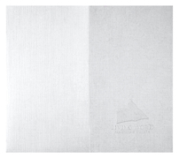 Living Word Fellowship Church (Back Flat View)