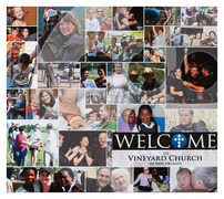 Vineyard Church of New Orleans (Back Flat View)