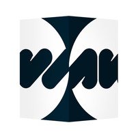 Art With Impact (Back and Front Open View)