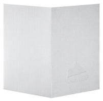 Living Word Fellowship Church (Back and Front Open View)