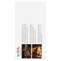 Dalsimer Atlas Floral & Event Decorators (Back View)