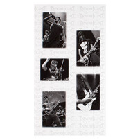 Devoutcast (Back View)