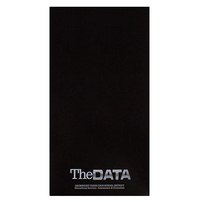 Grossmont Union High School District (Back View)