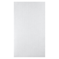 Living Word Fellowship Church (Back View)