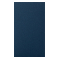 Rock Bridge (Back View)