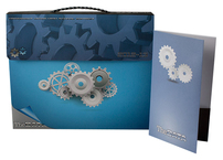 Grossmont Union High School District (Custom One View)