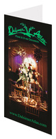 Dalsimer Atlas Floral & Event Decorators (Front Open View)