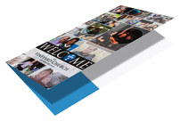 Vineyard Church of New Orleans (Front Angled Open View)