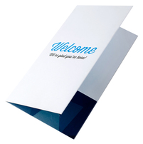 Wildwood Church (Front Angled Open View)