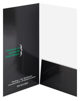 Dalsimer Atlas Floral & Event Decorators (Inside Open View)